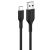 Belkin CAB021fq0MBK