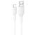 Belkin CAB021fq2MWH