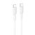 Belkin CAB023fq0MWH