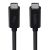 Belkin F2CD081ds1M-BLK