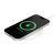 Belkin WIA012fqWH