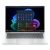 HP EliteBook 8 G1i AI U5-228V 