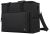 Deepcool R-ECASEFREE-BKNNM0-G-1