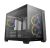 Deepcool R-CG330-BKNGM3-G