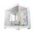 Deepcool R-CG330-WHNGM3-G