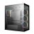 Deepcool R-CG580-BKADA4-G-2