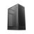 Deepcool R-CH170-BKNGM0-G