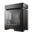 Deepcool R-CL660-BKNNA0-G-1