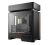Deepcool R-CL6600-BKNNA0-G-1