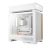 Deepcool R-CL6600-WHNNA0-G