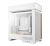 Deepcool R-CL660-WHNNA0-G-1