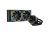 Deepcool R-LM240-BKDMMC-1