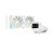 Deepcool R-LM240-WHDMMC-1