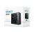 Deepcool R-PF500X-HD0B-JGAU