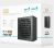 Deepcool R-PQA00G-FD1B-JGAU-V1