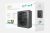 Deepcool R-PQC00G-FD1B-JGAU-V1