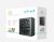 Deepcool R-PQ750G-FD1B-JGAU-V1