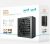 Deepcool R-PQ850G-FD1B-JGAU-V1