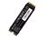 Verbatim 2TB Vi7000 PCIe Gen4 