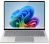 Microsoft Surface Laptop 7 15`