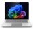 Microsoft Surface Laptop 7 13.