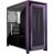 Corsair FRAME 4000D Vault Seri