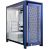 Corsair FRAME 4000D Vault Seri