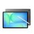 Samsung Galaxy Tab S10 FE+ Wi-