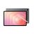 Samsung Galaxy Tab S11 Wi-Fi 5