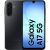 Samsung Galaxy A17 5G 128GB EE