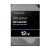 Western_Digital 0B47063