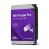 Western_Digital WD241PURP