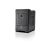 Western_Digital SDPH34H-024T-SBAAB