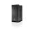 Western_Digital SDPH48H-096T-SBAAB