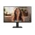 AOC 25B40HM