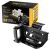 Antec