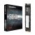 Gigabyte G3NVME512G M.2 512GB