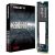 Gigabyte G3NVMEV2256G M.2 256GB