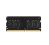 Lexar LD4U08G32C22ST-BGS