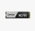 Lexar LNQ780X004T-RNNNG