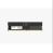 Lexar LD5DU016G-B4800GSST
