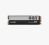 Lexar LNM990X004T-RNNNG