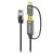 Mbeat MB-XCB-UCN30