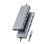 Mbeat MB-UCD-X14