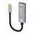 Mbeat MB-XAD-PCDP