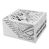 ASUS ROG-STRIX-1000P-GAMING-WHITE-E