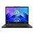 MSI Venture 14 AI A1MG-010AU, 