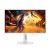 AOC U27G4/WS 27 160/320HZ 4K G