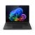Microsoft Surface Laptop 7 15"