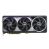ASUS ROG-ASTRAL-RTX5090-32G-BTF-GAMING